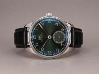 2026-02-17 - P2170044.JPG